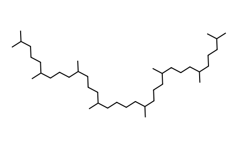 Lycopane 45316-02-7